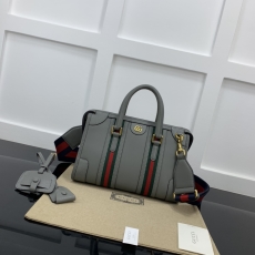 Gucci Top Handle Bags